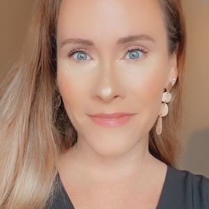 Meet your Posher, Misty